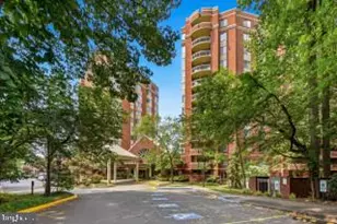 5800 Nicholson Ln, Rockville, MD 20852 - Photo 1