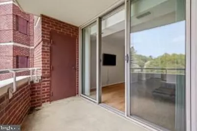 5800 Nicholson Lane #1, Rockville, MD 20852 - Photo 21