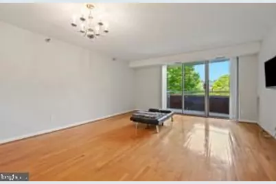 5800 Nicholson Lane #1, Rockville, MD 20852 - Photo 5