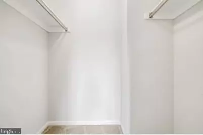 5800 Nicholson Lane #1, Rockville, MD 20852 - Photo 15