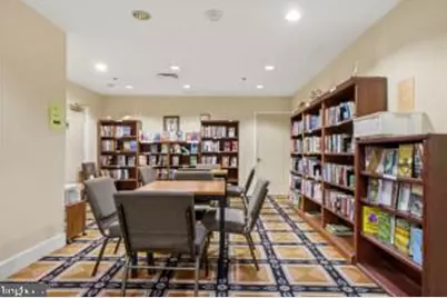 5800 Nicholson Lane #1, Rockville, MD 20852 - Photo 29