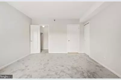 5800 Nicholson Lane #1, Rockville, MD 20852 - Photo 17