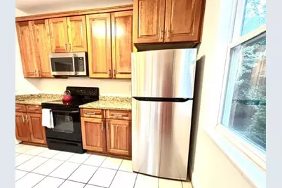 9722 Winery Court #9722, Gaithersburg, MD 20879 - Photo 7