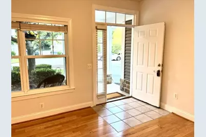 9722 Winery Court #9722, Gaithersburg, MD 20879 - Photo 5