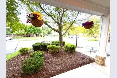9722 Winery Court #9722, Gaithersburg, MD 20879 - Photo 3