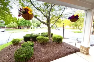 9722 Winery Ct, Gaithersburg, MD 20879 - Photo 3