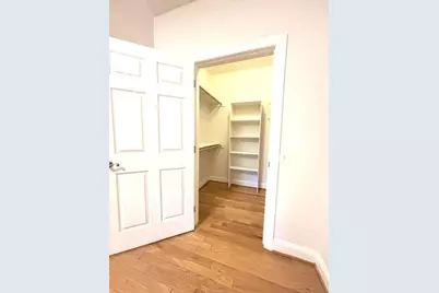 9722 Winery Court #9722, Gaithersburg, MD 20879 - Photo 15