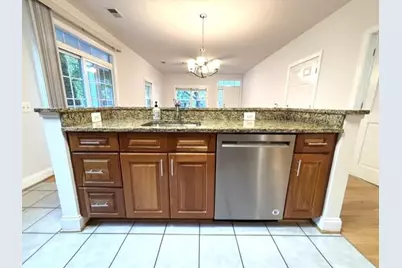 9722 Winery Court #9722, Gaithersburg, MD 20879 - Photo 9
