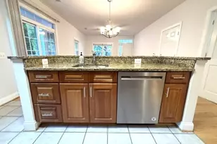 9722 Winery Ct, Gaithersburg, MD 20879 - Photo 9