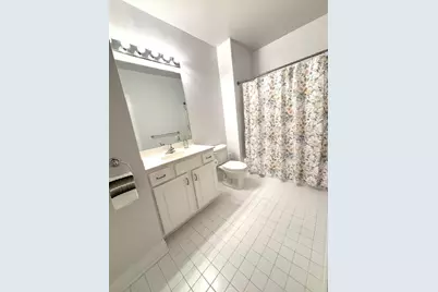 9722 Winery Court #9722, Gaithersburg, MD 20879 - Photo 13