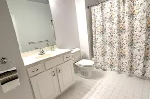 9722 Winery Ct, Gaithersburg, MD 20879 - Photo 13
