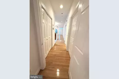 9722 Winery Court #9722, Gaithersburg, MD 20879 - Photo 11