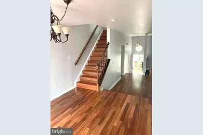 34 Hunters Gate Court, Silver Spring, MD 20904 - Photo 5