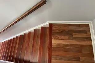 34 Hunters Gate Ct, Silver Spring, MD 20904 - Photo 13