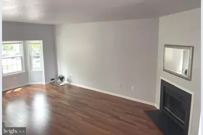 34 Hunters Gate Court, Silver Spring, MD 20904 - Photo 3