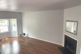34 Hunters Gate Ct, Silver Spring, MD 20904 - Photo 3