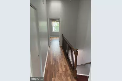 34 Hunters Gate Court, Silver Spring, MD 20904 - Photo 9