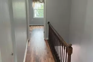 34 Hunters Gate Ct, Silver Spring, MD 20904 - Photo 9