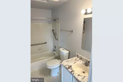 34 Hunters Gate Court, Silver Spring, MD 20904 - Photo 11