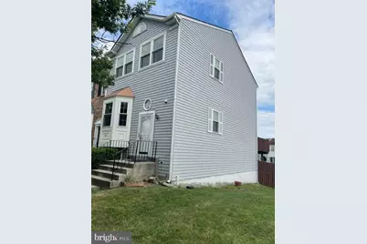 34 Hunters Gate Court, Silver Spring, MD 20904 - Photo 1