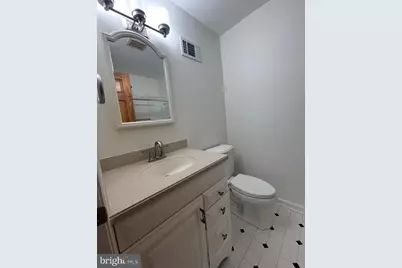 5 Briardale Court, Derwood, MD 20855 - Photo 21