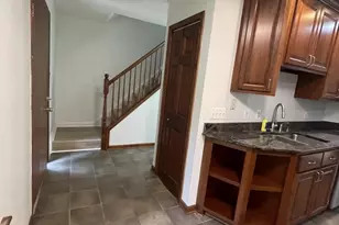 5 Briardale Ct, Derwood, MD 20855 - Photo 17