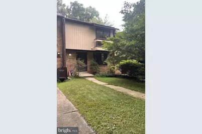 5 Briardale Court, Derwood, MD 20855 - Photo 41