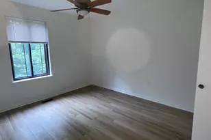 5 Briardale Ct, Derwood, MD 20855 - Photo 27