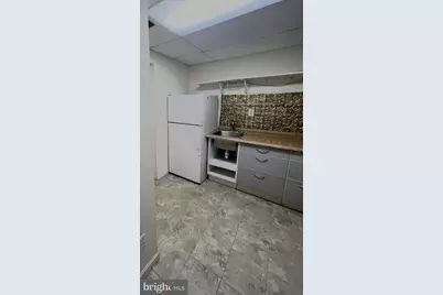5 Briardale Court, Derwood, MD 20855 - Photo 37
