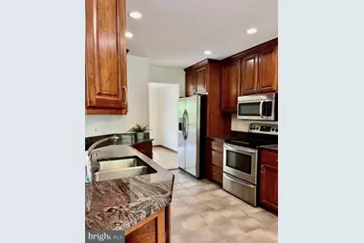 5 Briardale Court, Derwood, MD 20855 - Photo 7