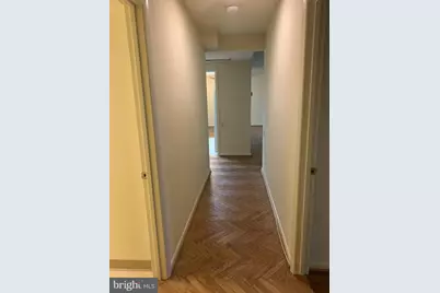 3383 S Leisure World Boulevard #92-1C, Silver Spring, MD 20906 - Photo 21