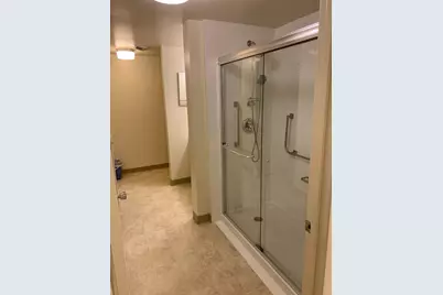 3383 S Leisure World Boulevard #92-1C, Silver Spring, MD 20906 - Photo 11