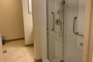 3383 S Leisure World Blvd, Silver Spring, MD 20906 - Photo 11