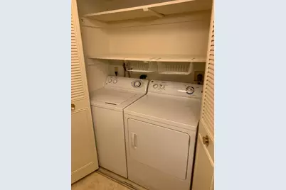 3383 S Leisure World Boulevard #92-1C, Silver Spring, MD 20906 - Photo 15