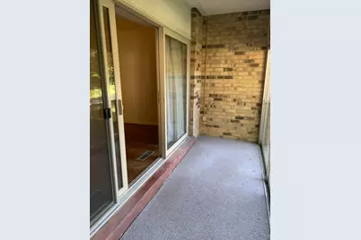 3383 S Leisure World Boulevard #92-1C, Silver Spring, MD 20906 - Photo 29