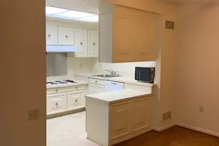 3383 S Leisure World Blvd, Silver Spring, MD 20906 - Photo 5