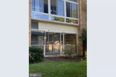 3383 S Leisure World Boulevard #92-1C, Silver Spring, MD 20906 - Photo 3