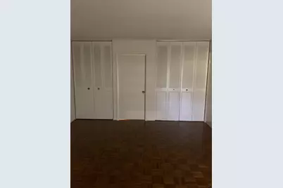3383 S Leisure World Boulevard #92-1C, Silver Spring, MD 20906 - Photo 17
