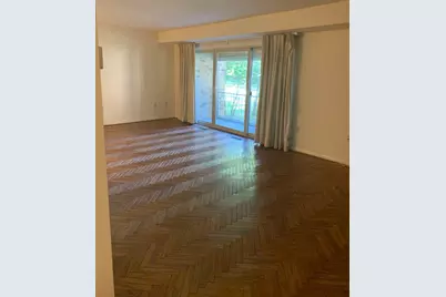 3383 S Leisure World Boulevard #92-1C, Silver Spring, MD 20906 - Photo 23