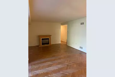 3383 S Leisure World Boulevard #92-1C, Silver Spring, MD 20906 - Photo 25