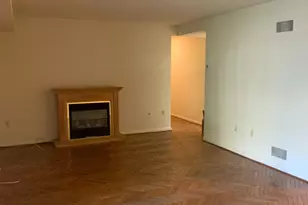 3383 S Leisure World Blvd, Silver Spring, MD 20906 - Photo 25