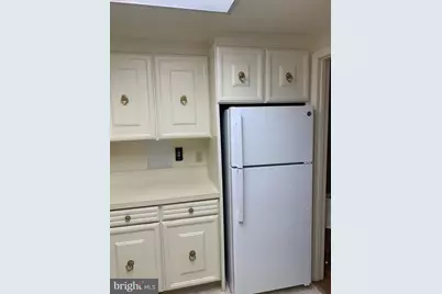 3383 S Leisure World Boulevard #92-1C, Silver Spring, MD 20906 - Photo 9