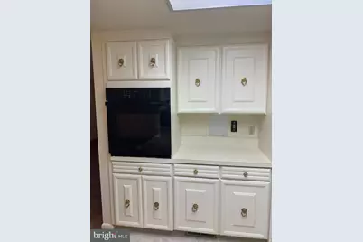3383 S Leisure World Boulevard #92-1C, Silver Spring, MD 20906 - Photo 7