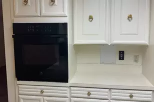 3383 S Leisure World Blvd, Silver Spring, MD 20906 - Photo 7