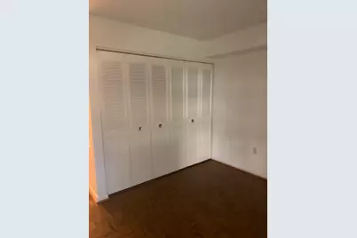 3383 S Leisure World Boulevard #92-1C, Silver Spring, MD 20906 - Photo 19