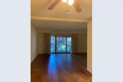 3383 S Leisure World Boulevard #92-1C, Silver Spring, MD 20906 - Photo 27