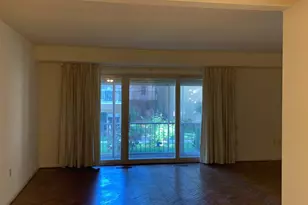 3383 S Leisure World Blvd, Silver Spring, MD 20906 - Photo 27