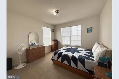22968 Newcut Road #2362, Clarksburg, MD 20871 - Photo 23