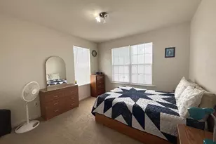 22968 Newcut Rd, Clarksburg, MD 20871 - Photo 23