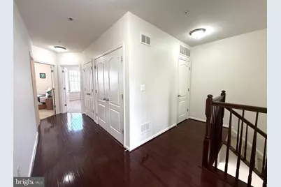 22968 Newcut Road #2362, Clarksburg, MD 20871 - Photo 21
